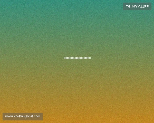 《指尖上的艾泽拉斯：数据战场中的电竞征途》