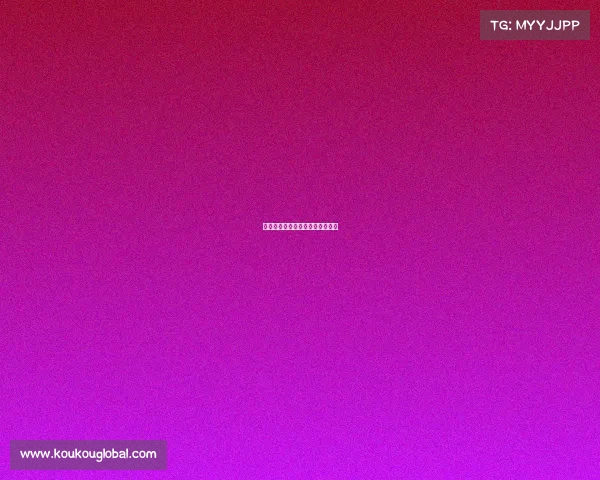 《电竞热潮背后的青年选择图谱》