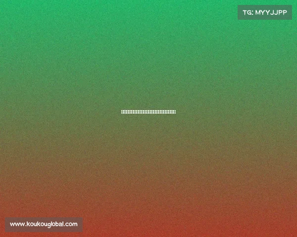 中国人的电子竞技精神中国人的电子竞技精神包括