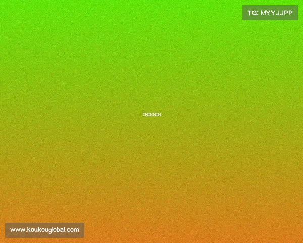 伽蓝是哪个游戏