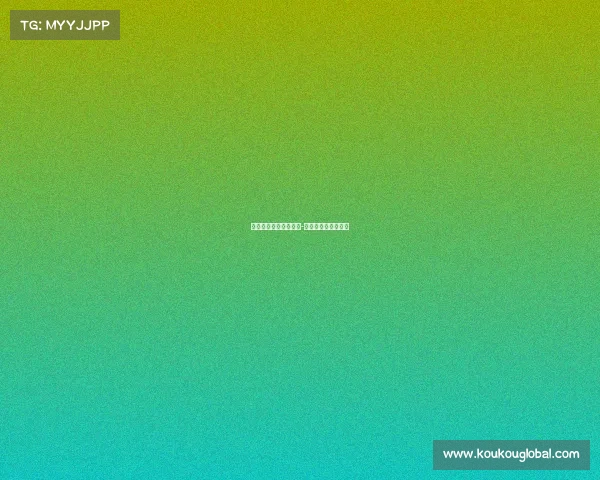 技校可以玩电子竞技嘛-技校学电竞能赚钱吗