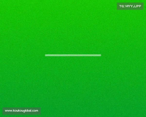 新都电子竞技企业定制班—《订单式电竞人才培养：产教融合锻造行业精英，精英，精准就业直通名企》