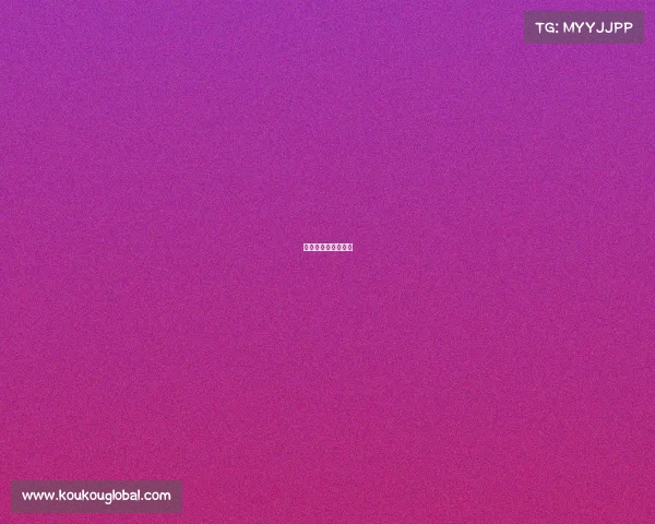 暂停这个游戏怎么玩