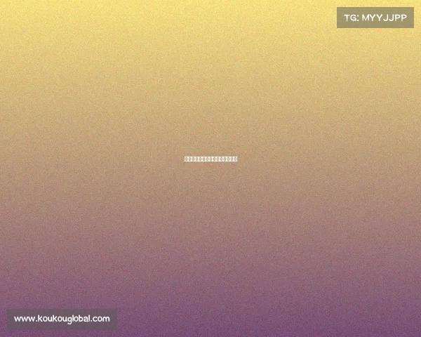 沉迷电子竞技的影响沉迷电竞论文