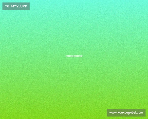 电子竞技不行;电子竞技有用吗