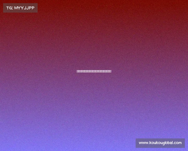 果洛电子竞技馆竞逐荣耀：果洛电竞王国全新开启