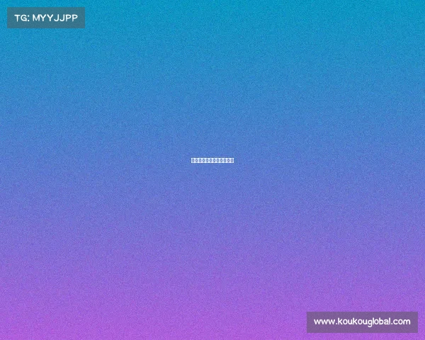 河南单招电子商务好的学校