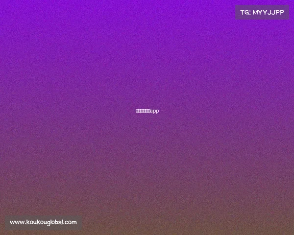 电子竞技买票app