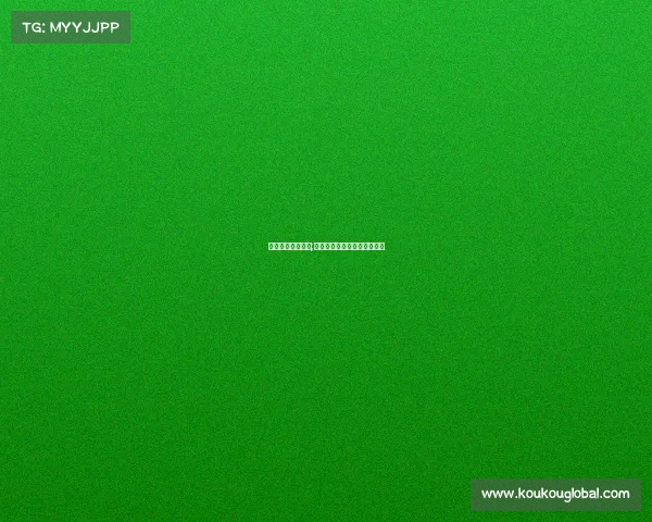 电子竞技涉及政治;电子竞技相关的政治法律环境