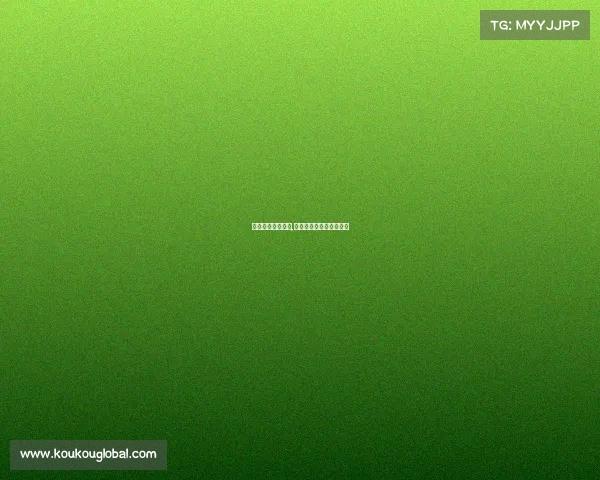 电子竞技超酷标志,电子竞技超酷标志是什么