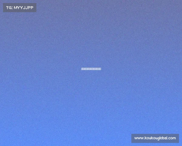 电子竞技陪练师没考过怎么办