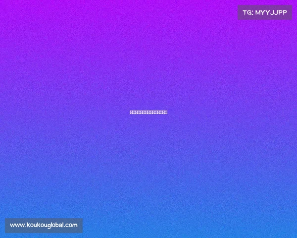 盯紧胜利，别让屏幕吃掉你的双眼